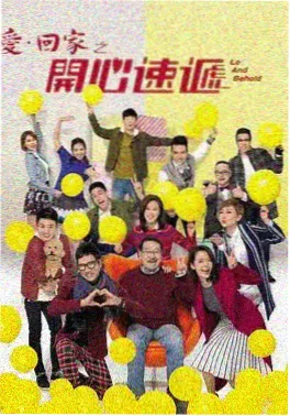 甜宠虐恋短剧《时先生别演了》短剧在线看