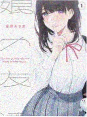 创作实验综艺《三分钟短剧实验室》在线观看